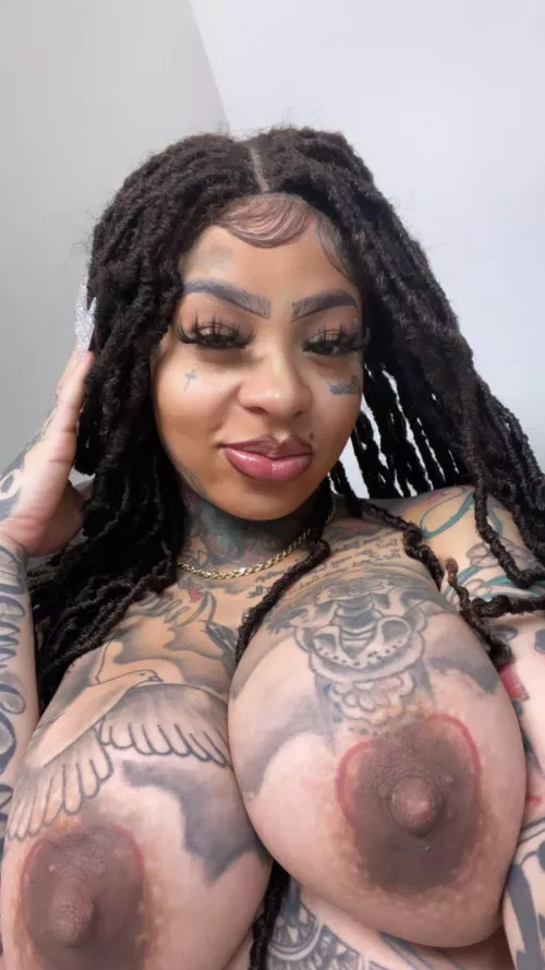 My Queen Is Searching some loyal and humble slave who love to be fuck, tortured, humiliated, feminized and eat their cum like sissy whore add her on kik: Hollybanks32