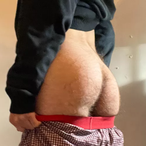 need a tongue real bad