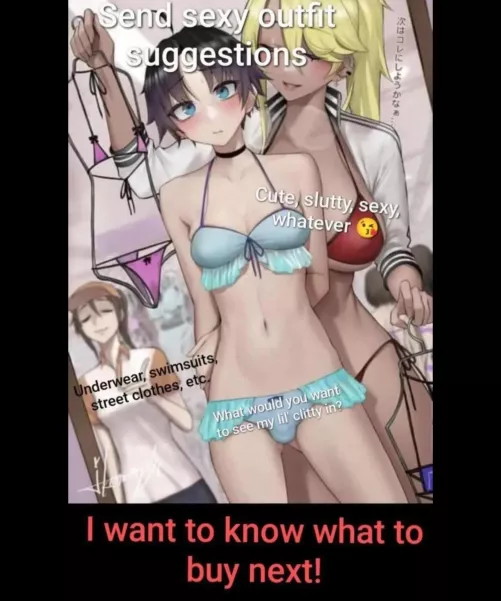 Need helps with this