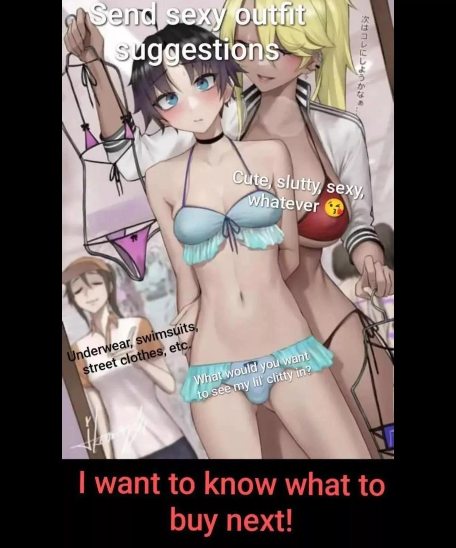 Need helps with this