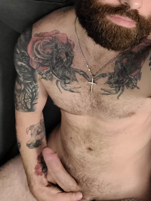 Need to be drained, can you help me out?