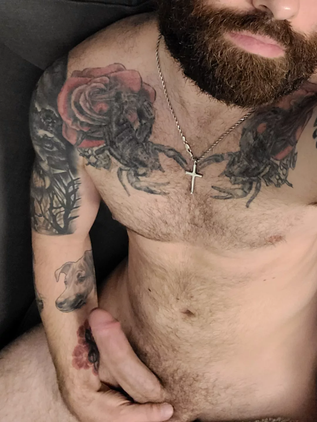 Need to be drained, can you help me out?