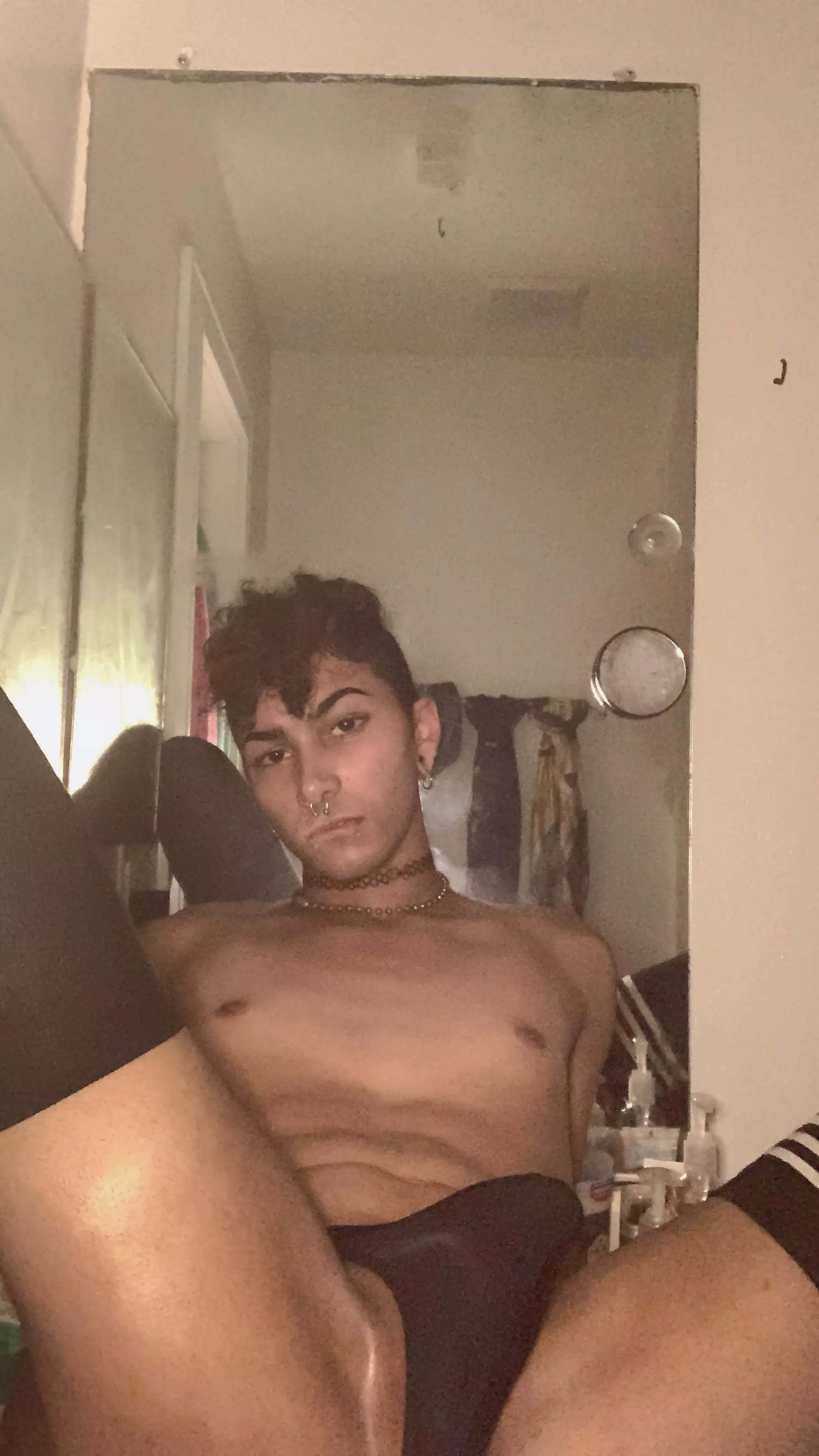 Now accepting NNN loads