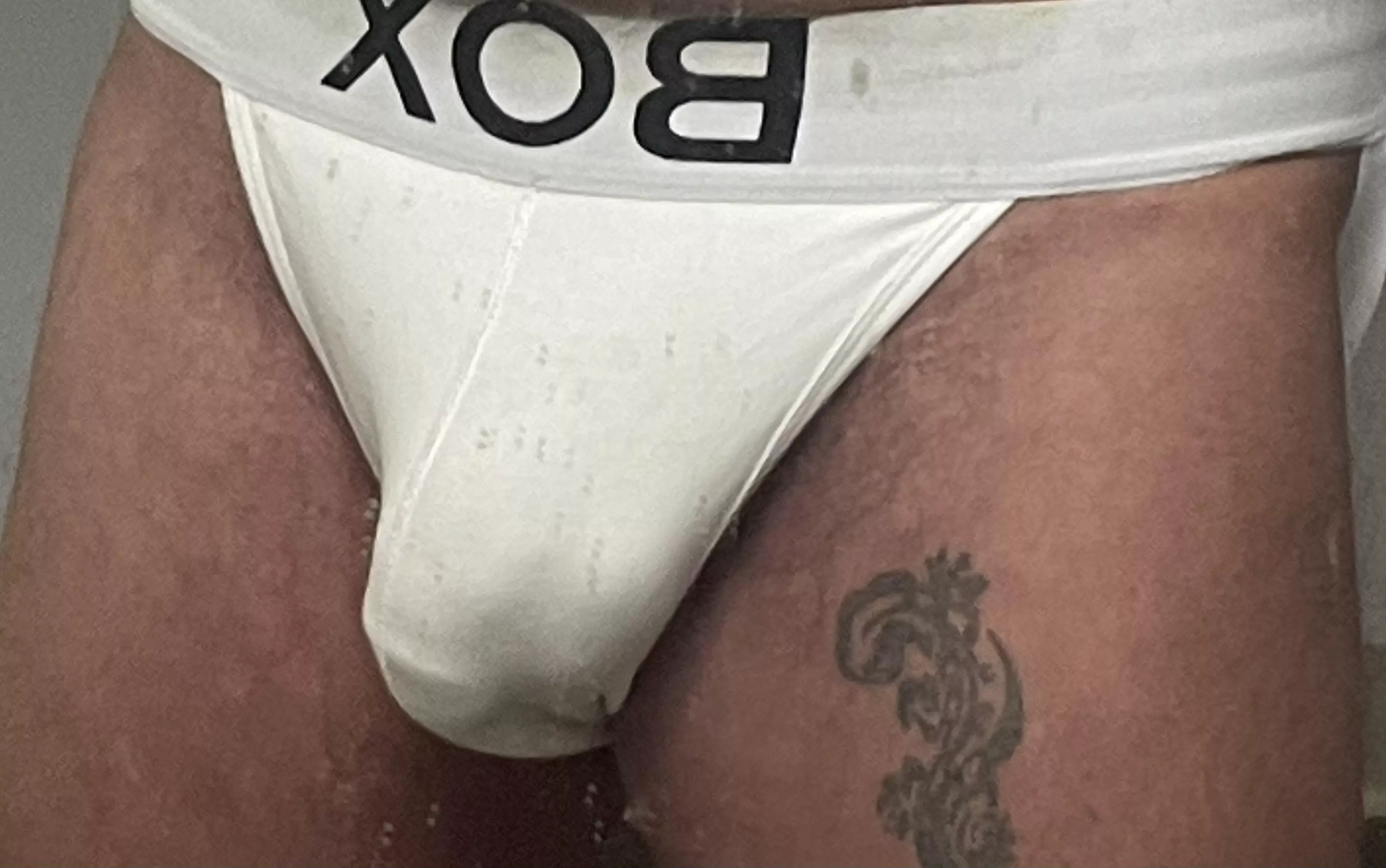 oh and another angle