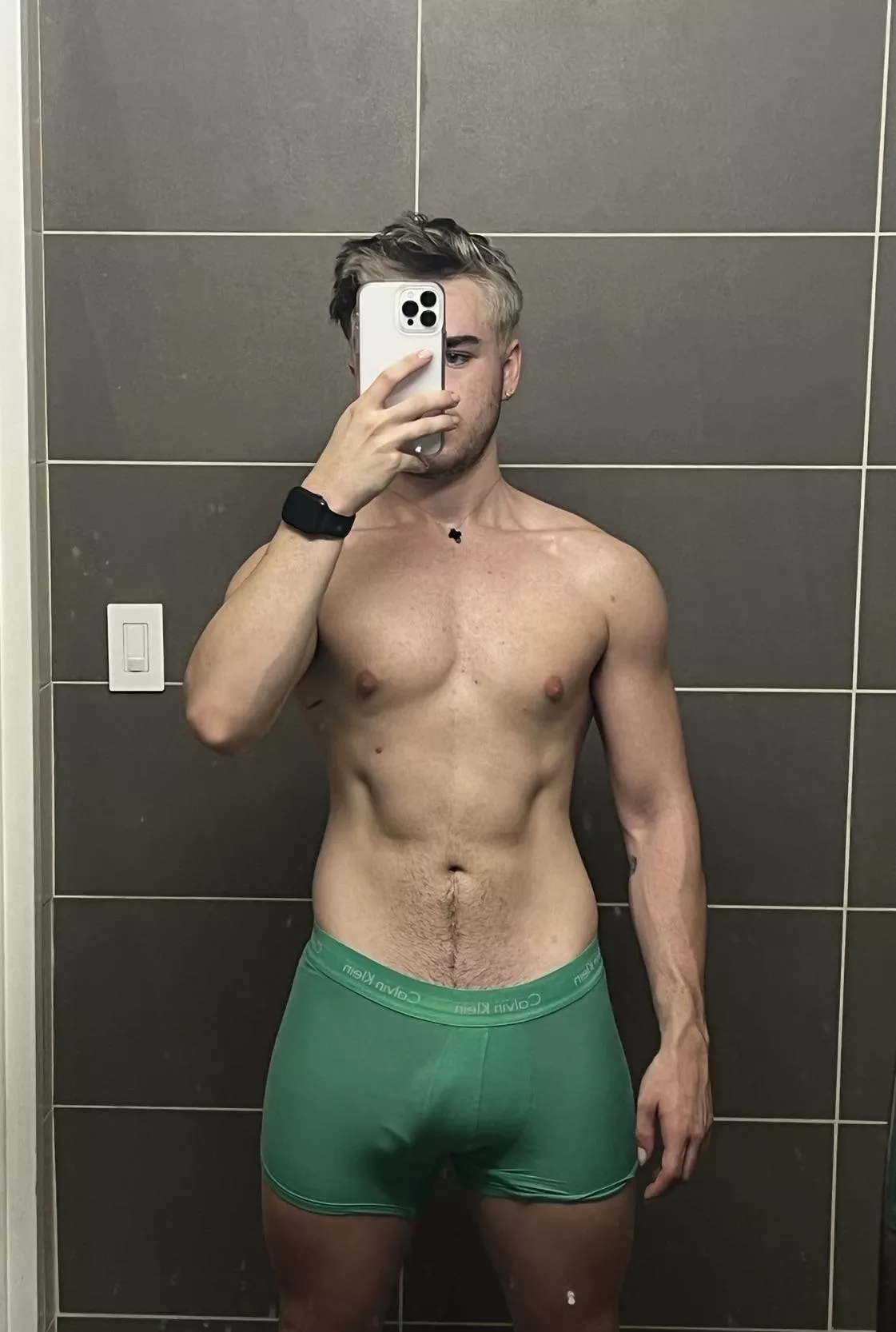 old pic from august ;)