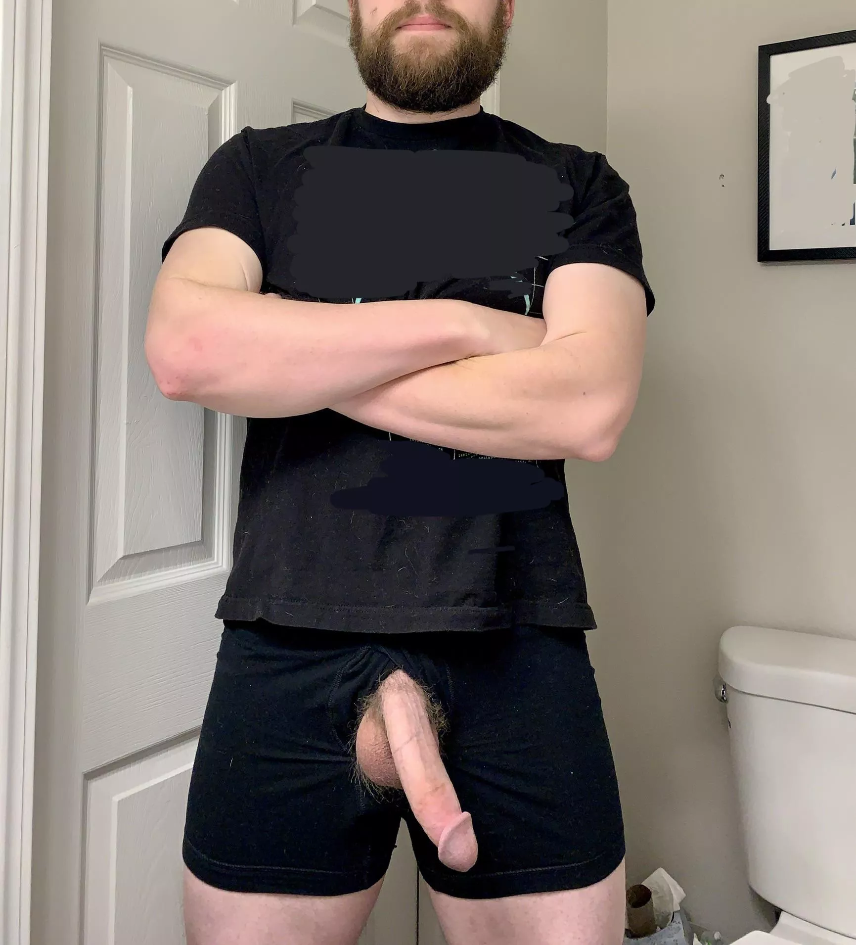 One last post before bed.