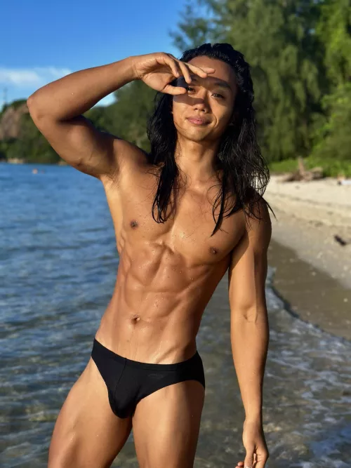 one of my favorites 😛