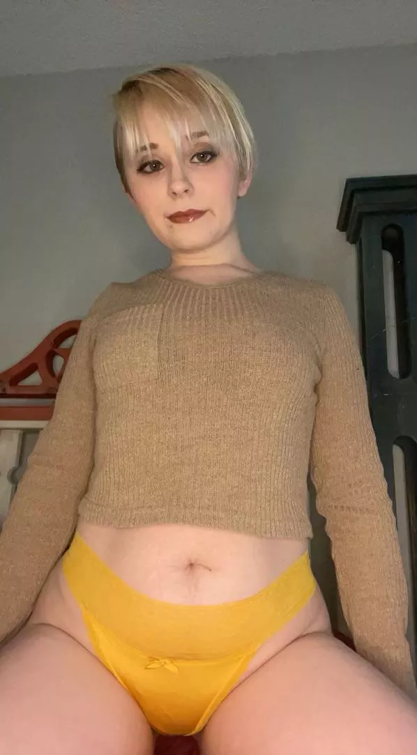 Panty and sock bundles are available now! 48 hours worn only $45 Hurry and Schedule your wears now!! [selling] [kik] pixiechick1996 [snap] texastink1996