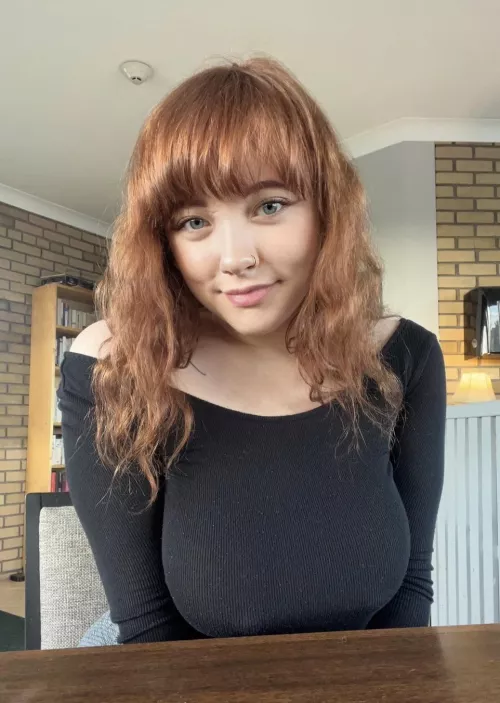 Passed my final college exam 😇 thinking of what the best way to celebrate might be