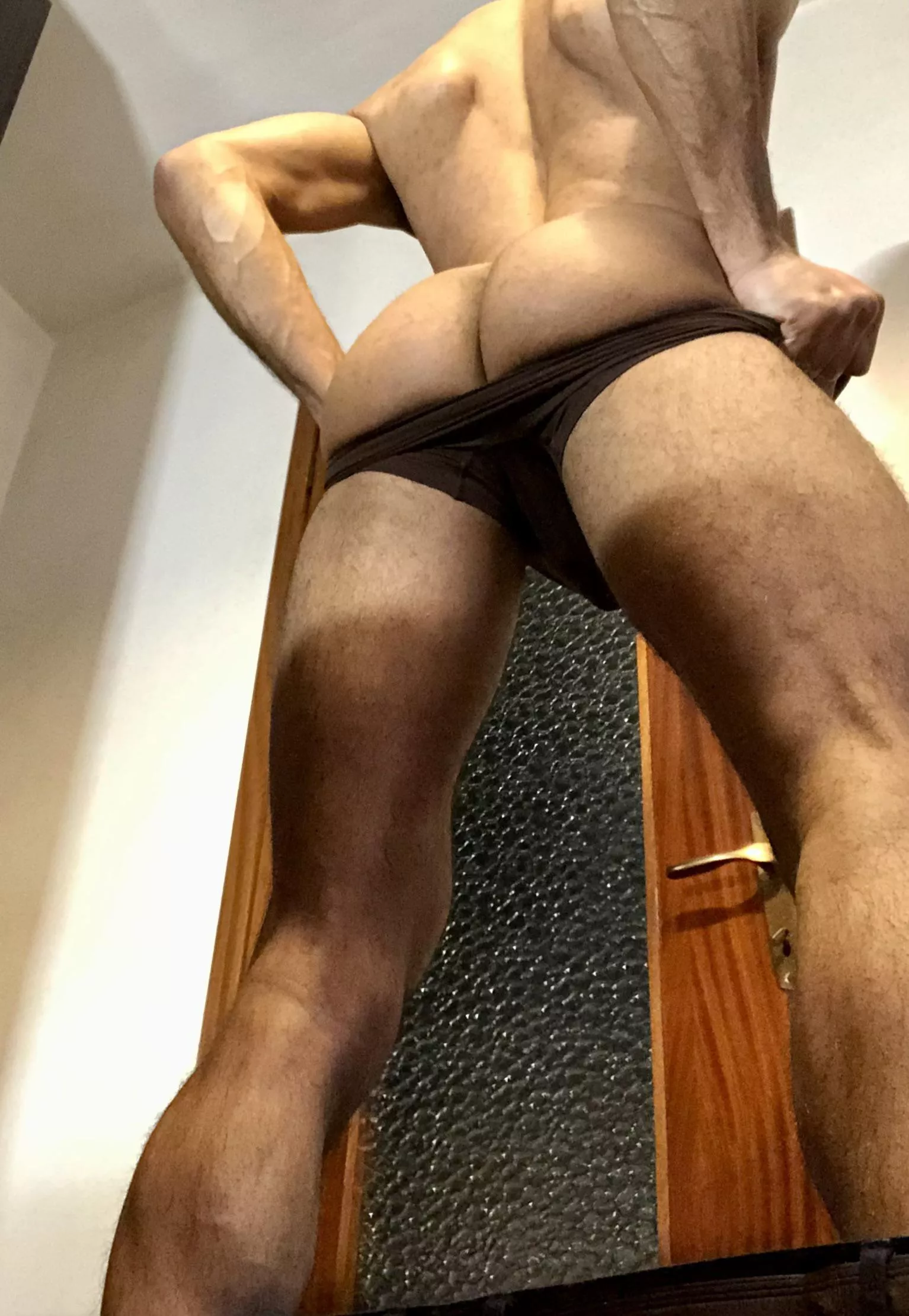 Please, play with it