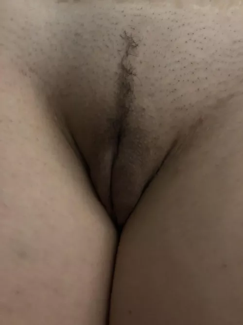 Please rate my pussy