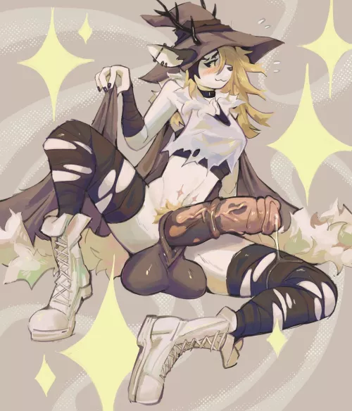 Plseas don’t let AI take over the thread