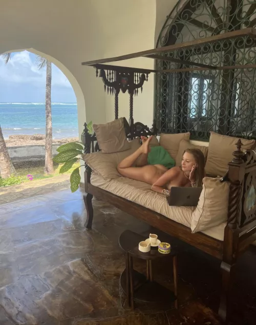 promise me you wont pull out :D