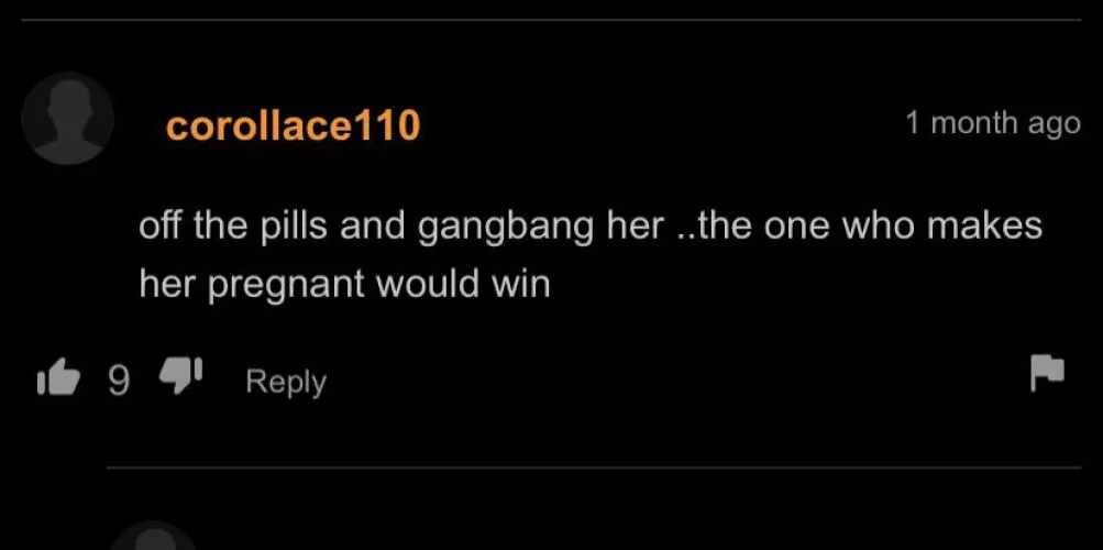 Race to the finish line 🏁