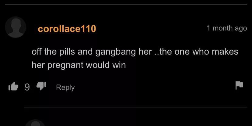 Race to the finish line 🏁