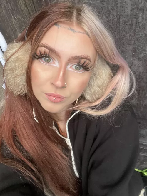 [SC] : nicole-marshall 😈 IG: xo_nicolavictoria🥵