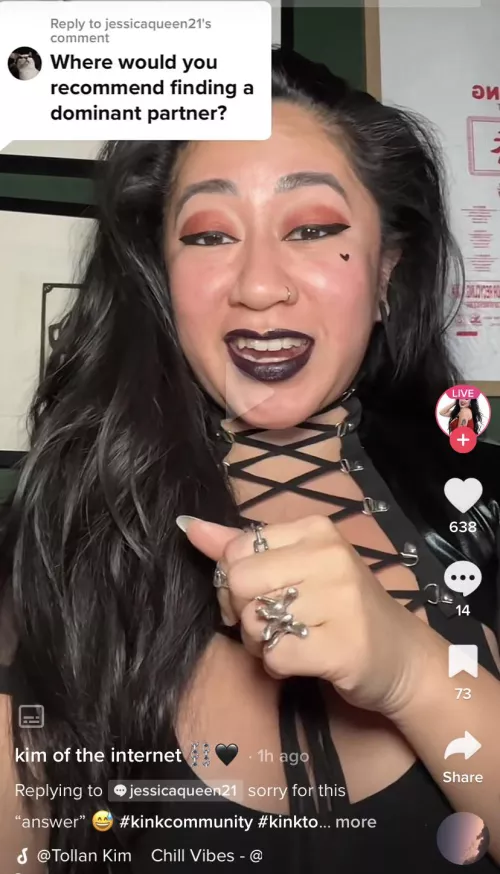 seen this question answered on here before but thought it might still be helpful for folks (link in comments)