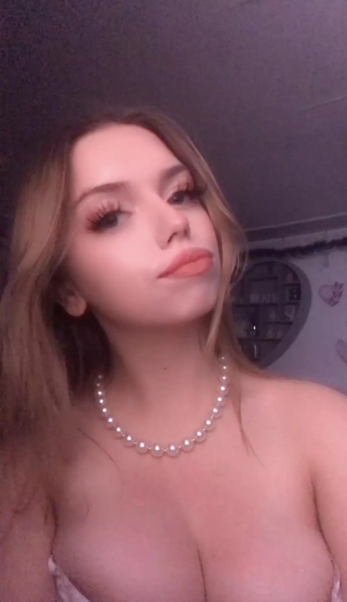 [selling] GF/sugar experience. Customs/premade etc. menu in comments