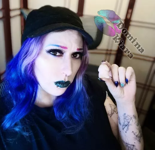 [selling] How disappointing...