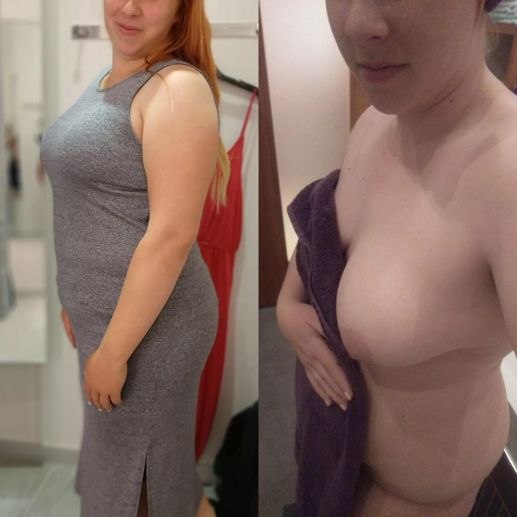 Show my husband how many guys want to fuck me 😘❤️🥰😋