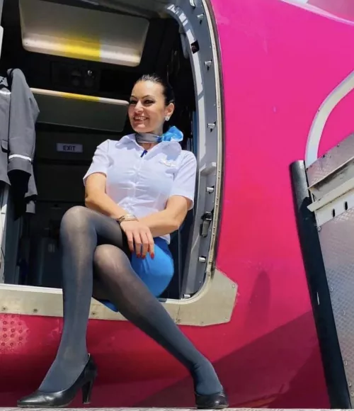 Sky is my home 🇹🇷