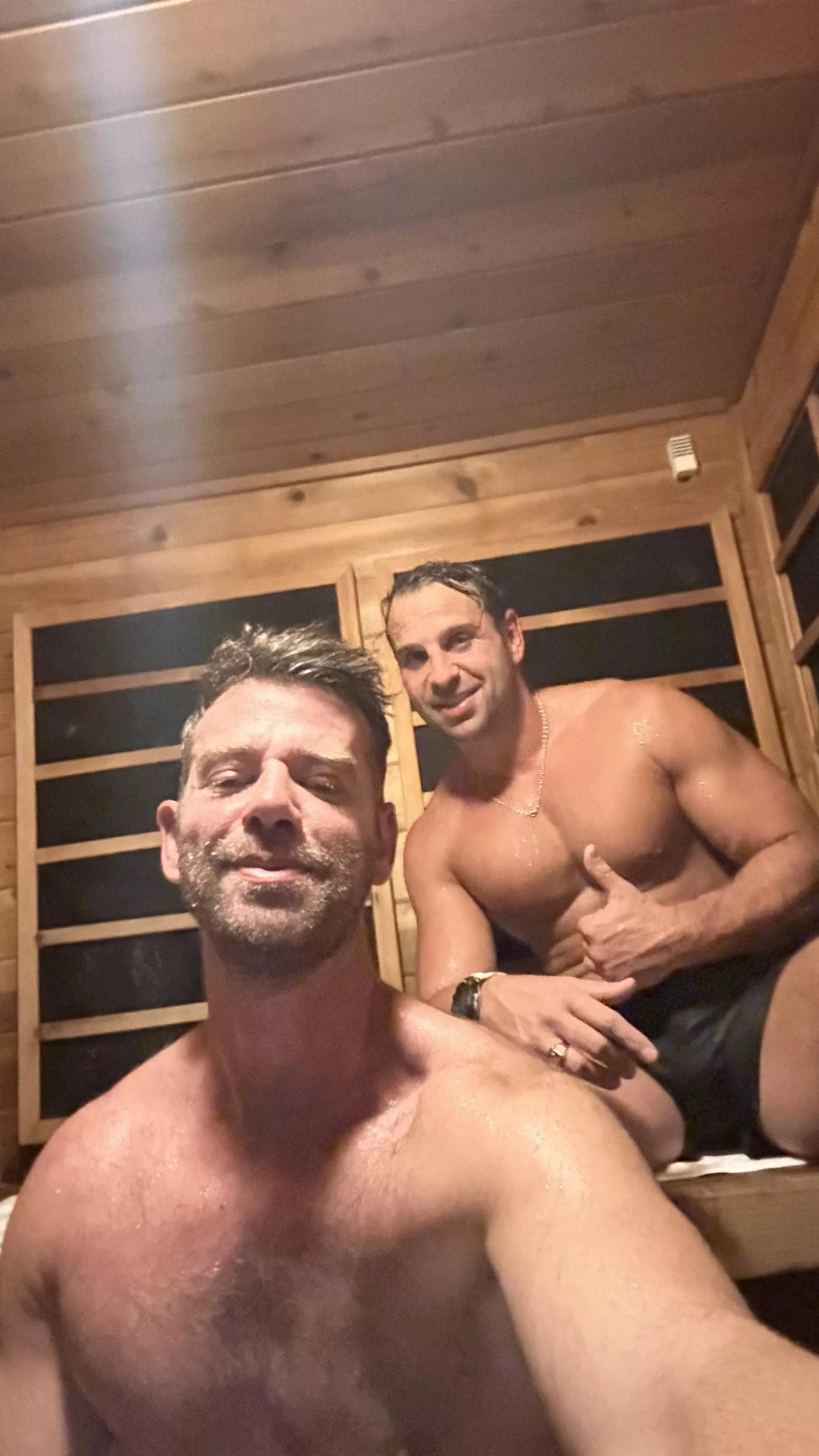 👻 Sn: its-thegreek