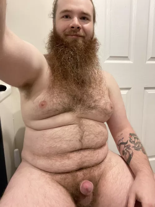 so horny! i’m desperate to cum