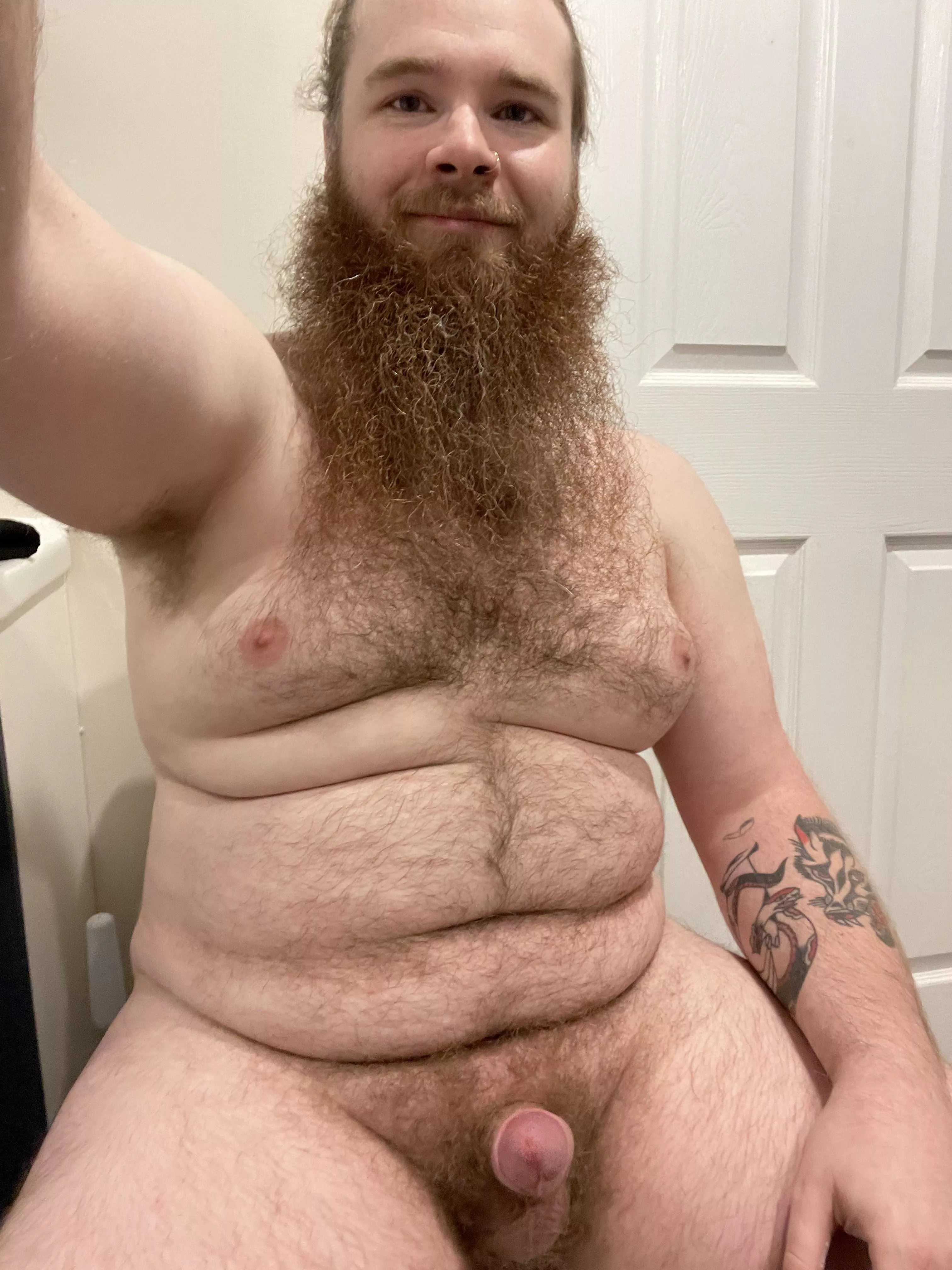 so horny! i’m desperate to cum