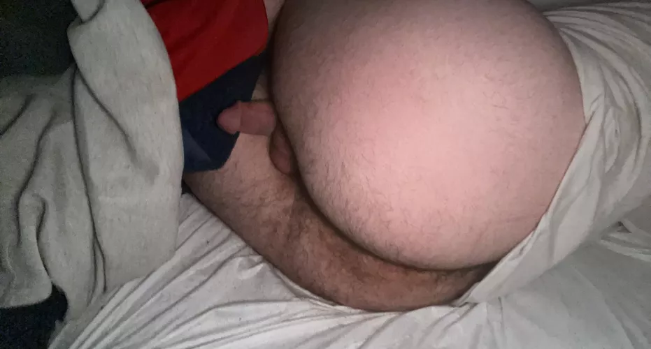 Someone give my gay ass some dick