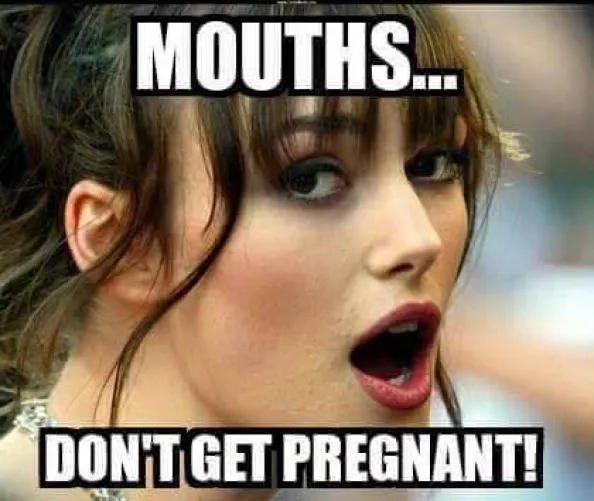 Something to remember