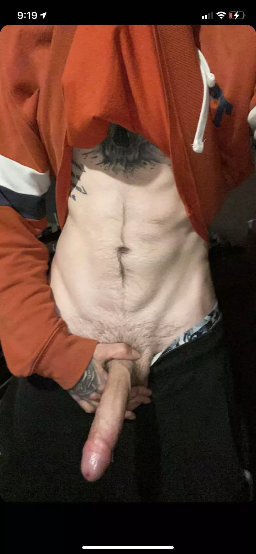 Suck on my big cockkk