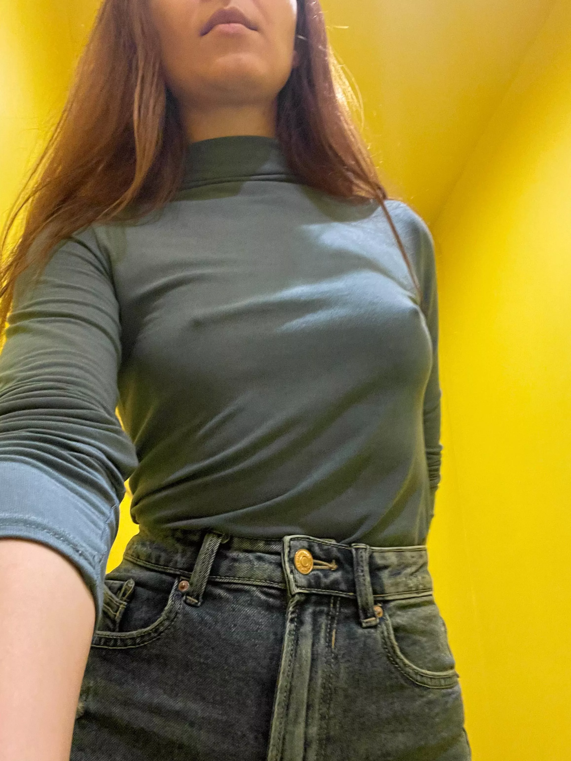 Tell me what you think?