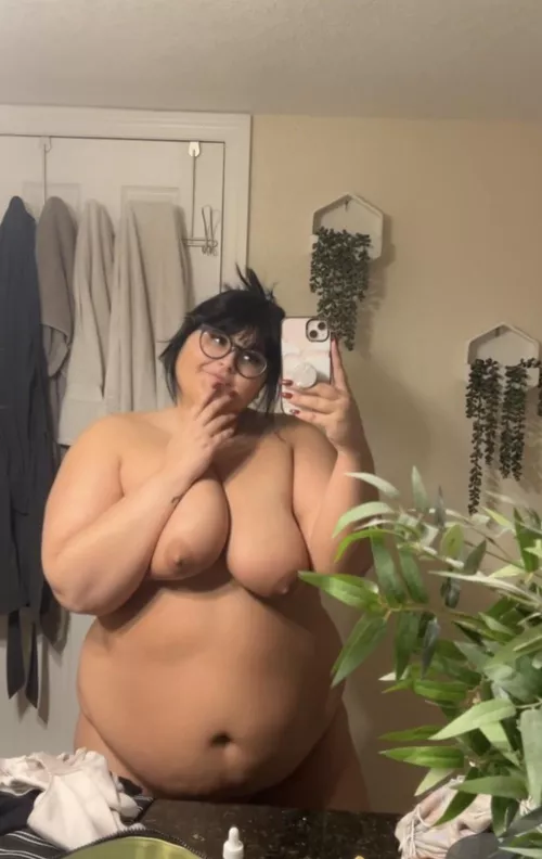 tell me what you’d do to me, baby 😇