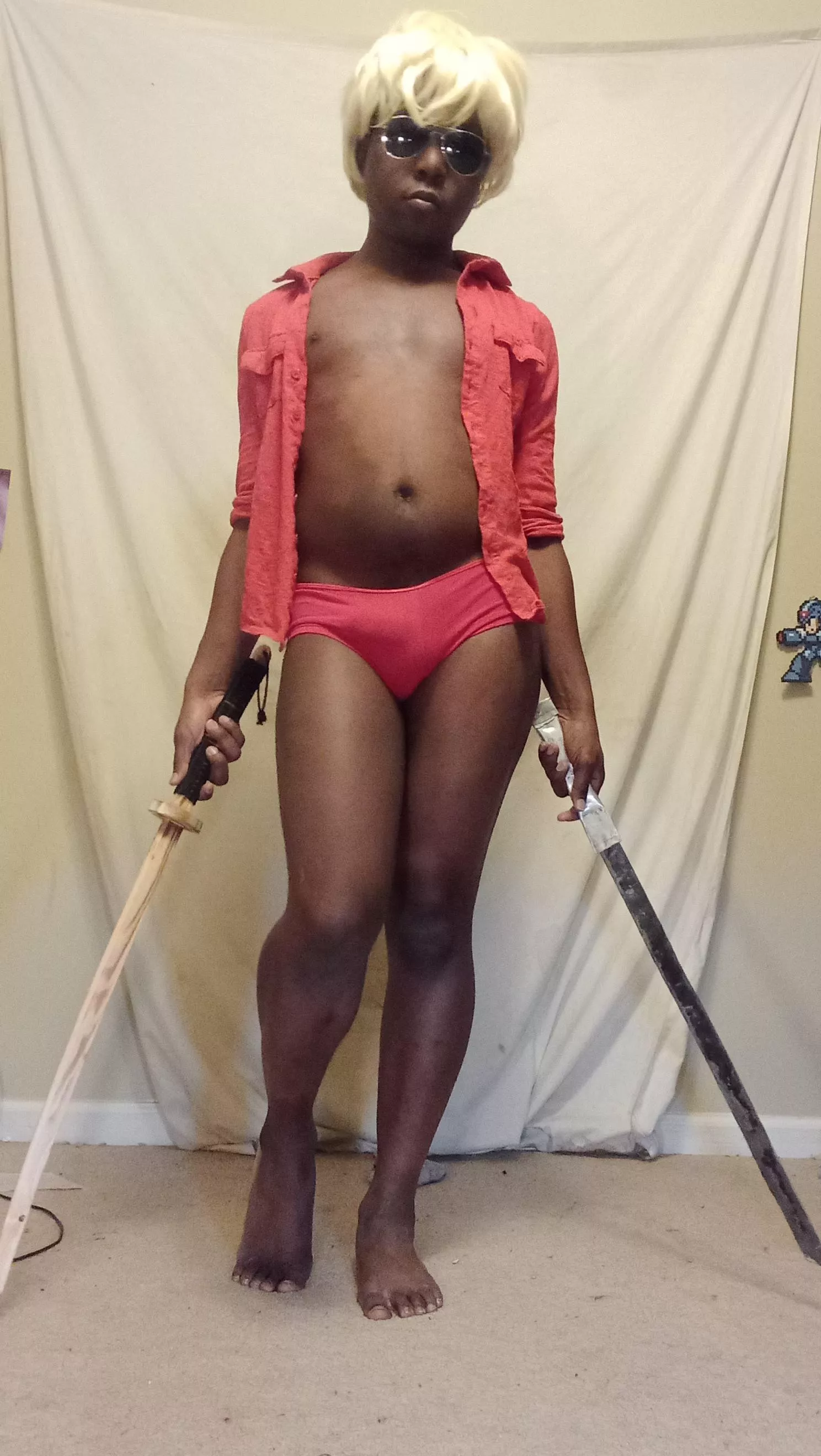 tg: being good with both hands isn't just a euphemism