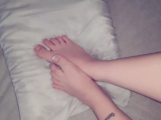 they are adorable and small