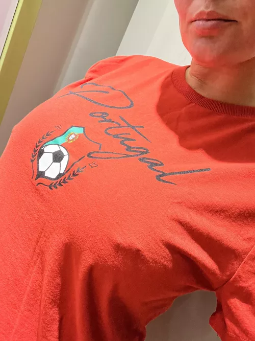 They have my full support !..