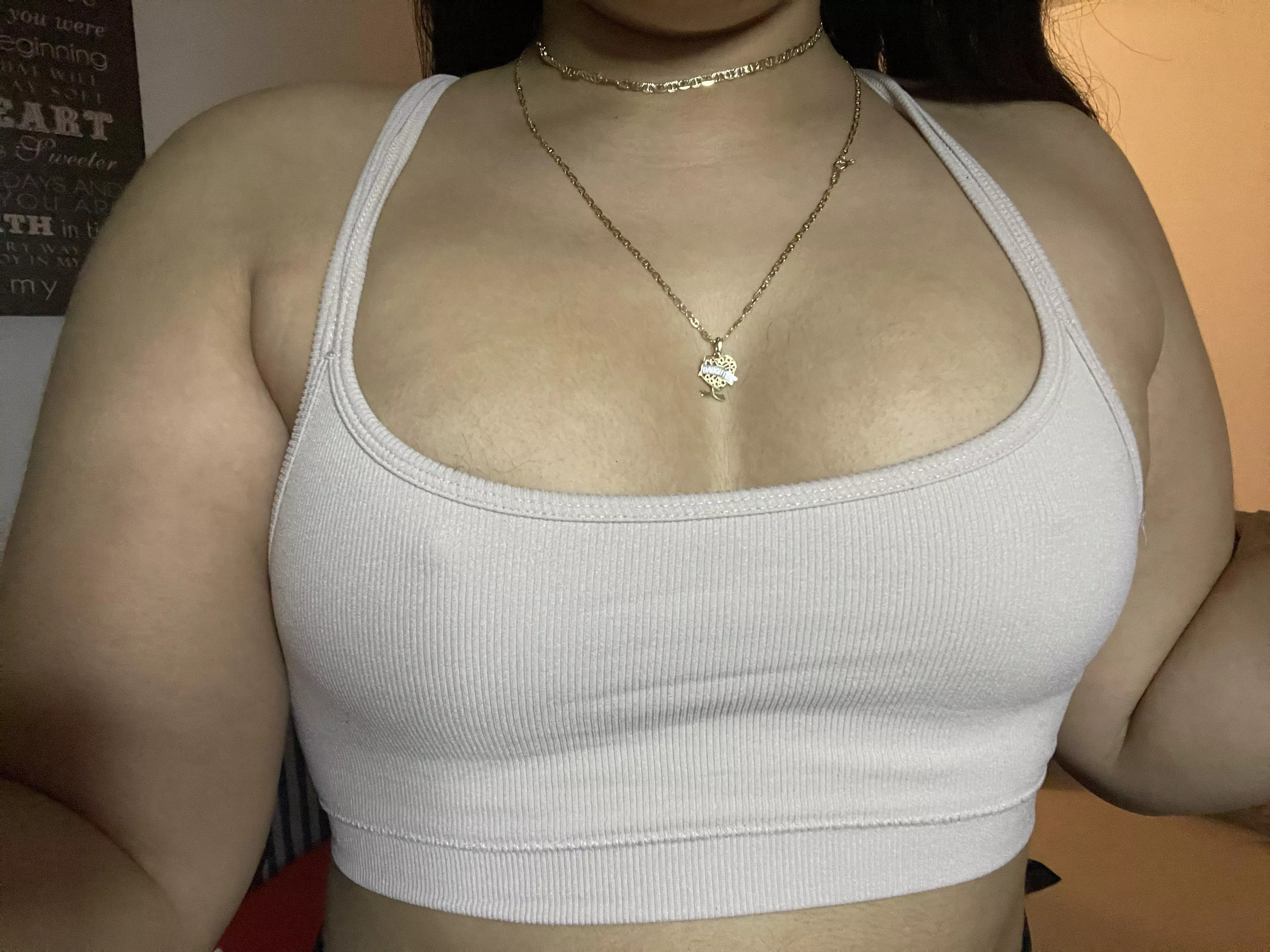 they say goodmorning, you better say goodmorning back 😇