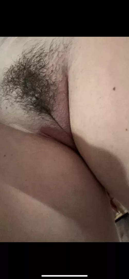 Thinking about shaving, what’s your opinion?