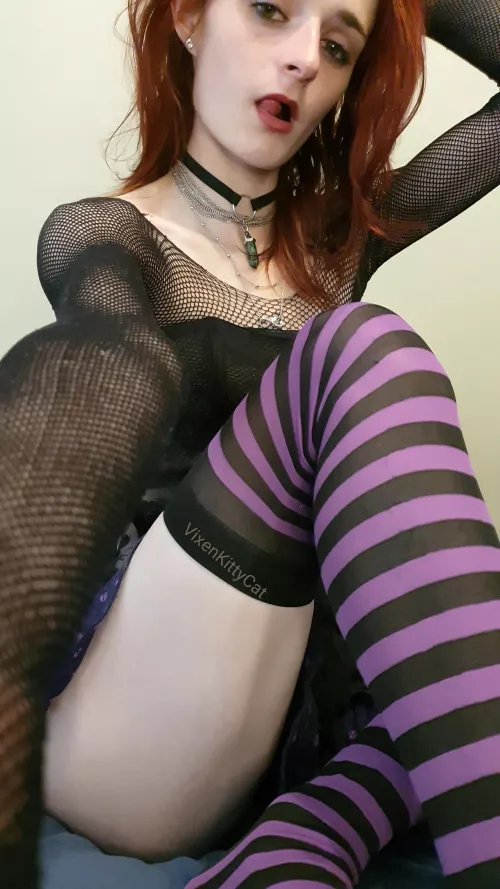 this pair *might* be my favourite in my whole collection