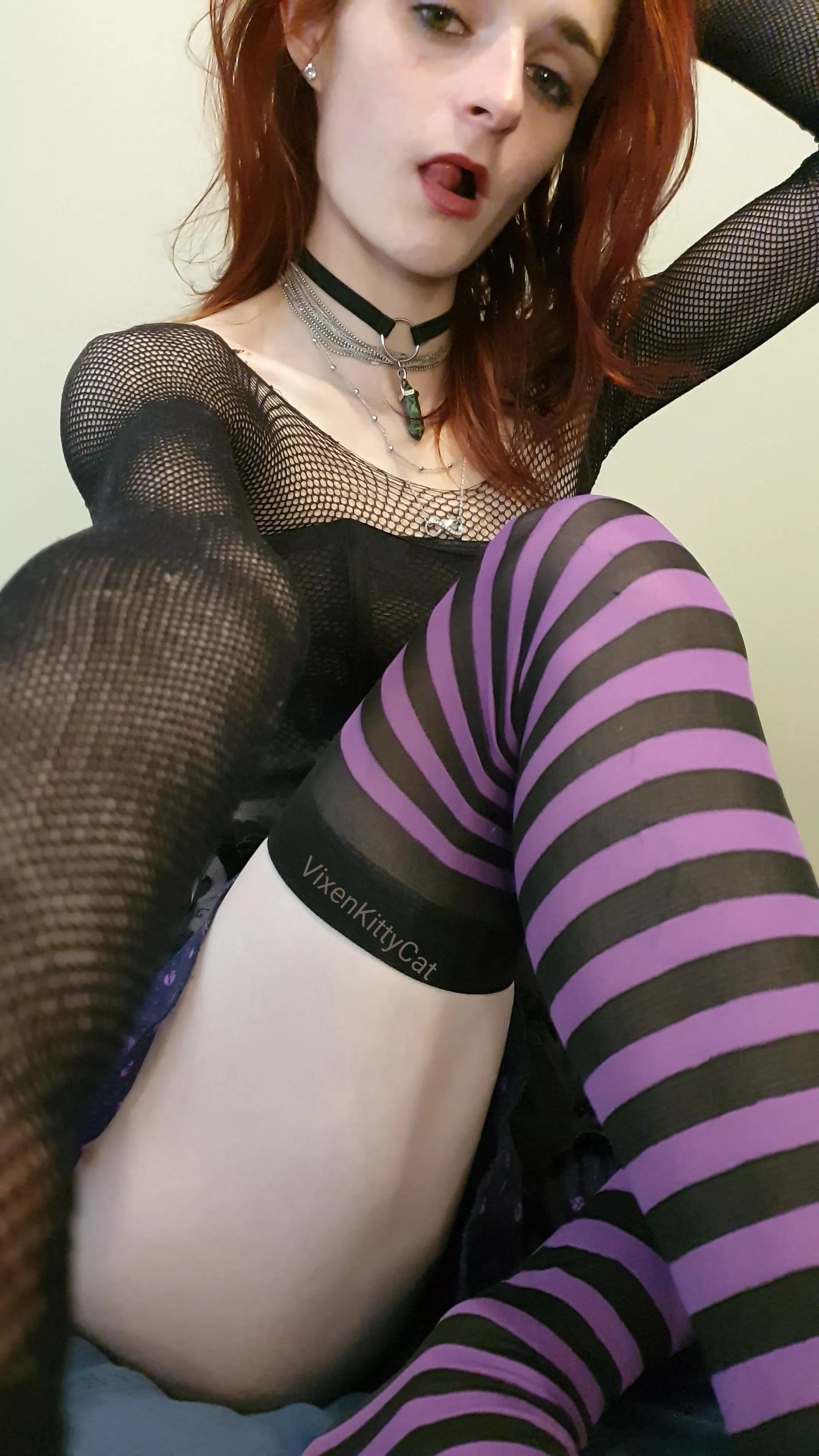 this pair *might* be my favourite in my whole collection