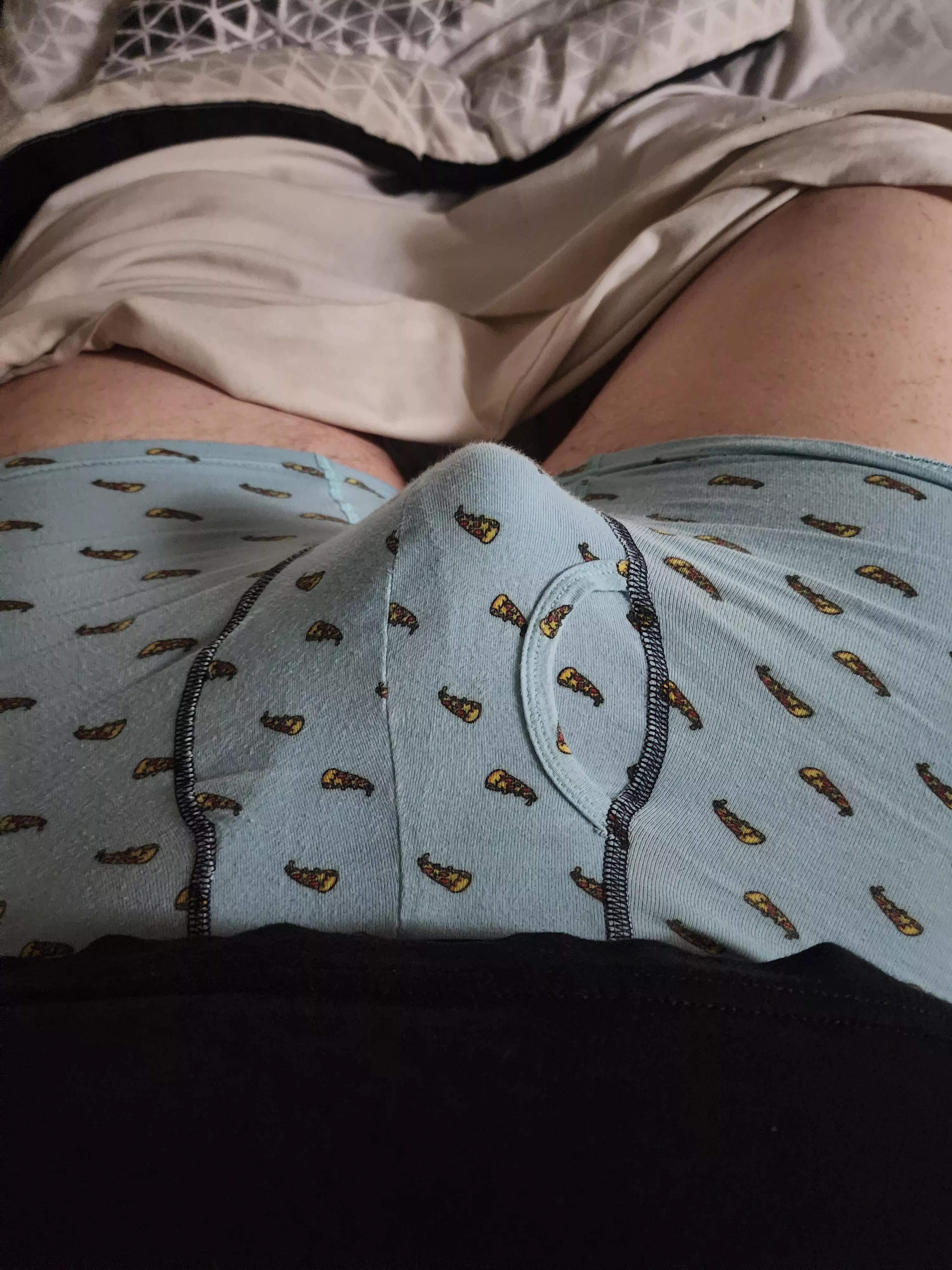 Thought these were cute and wanted to share