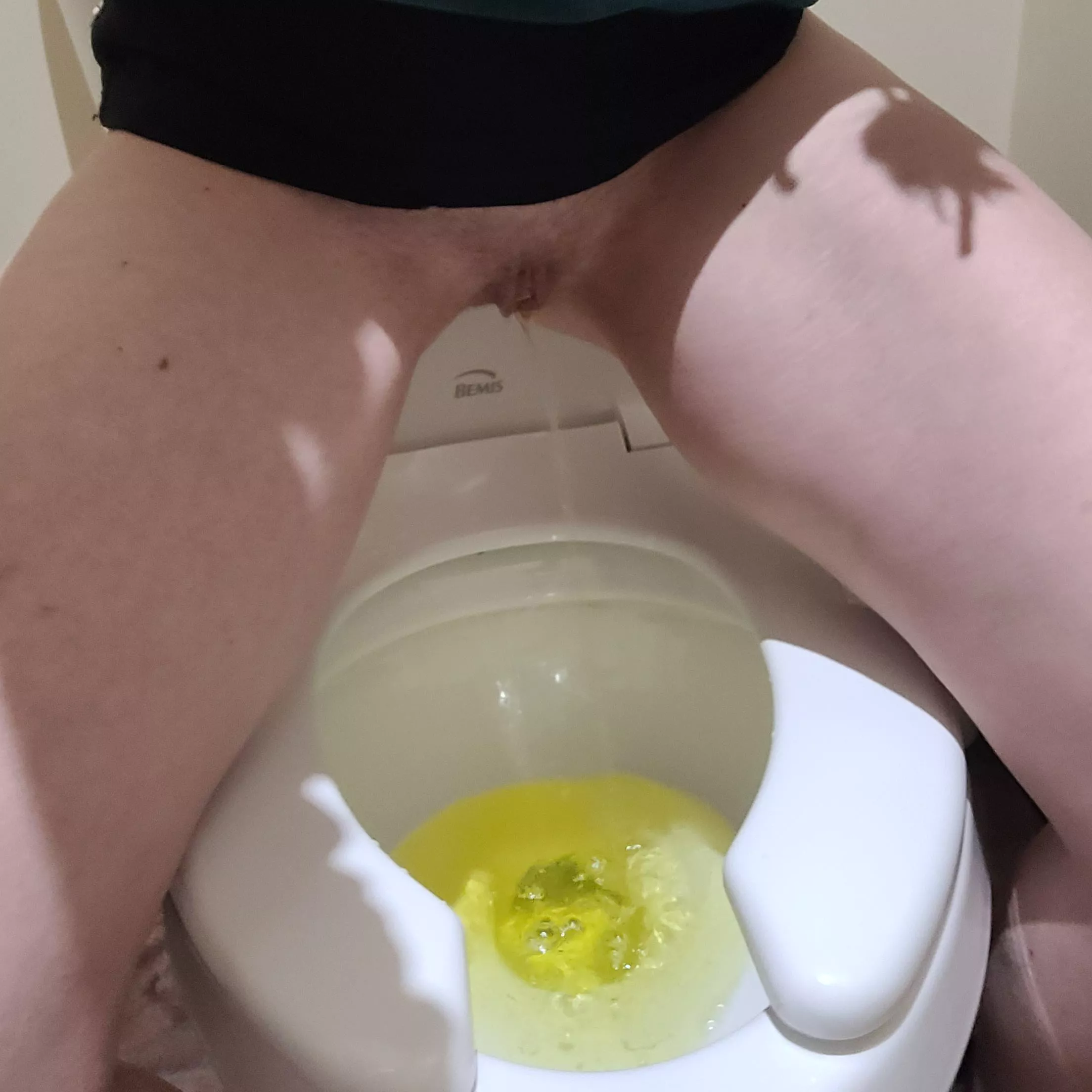 💛 Tinkle Time 💛