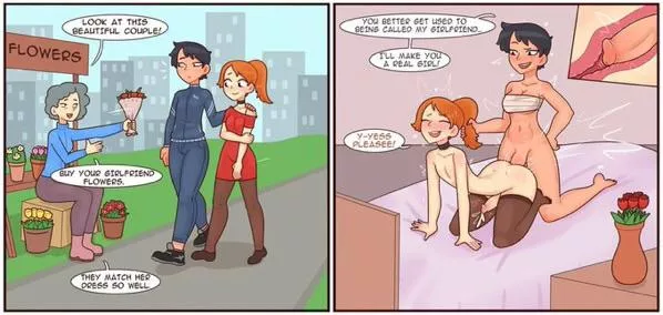 Top ten anime plot twists