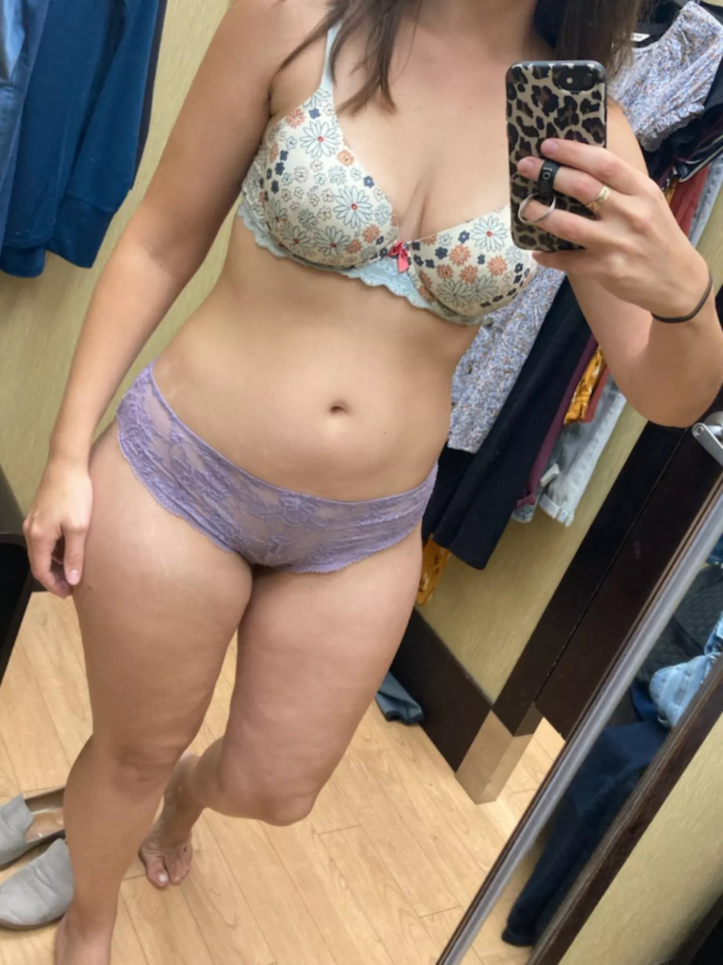 Trading my wife on telegram, @Hereforbeerz Send a sample in secret chat to start.