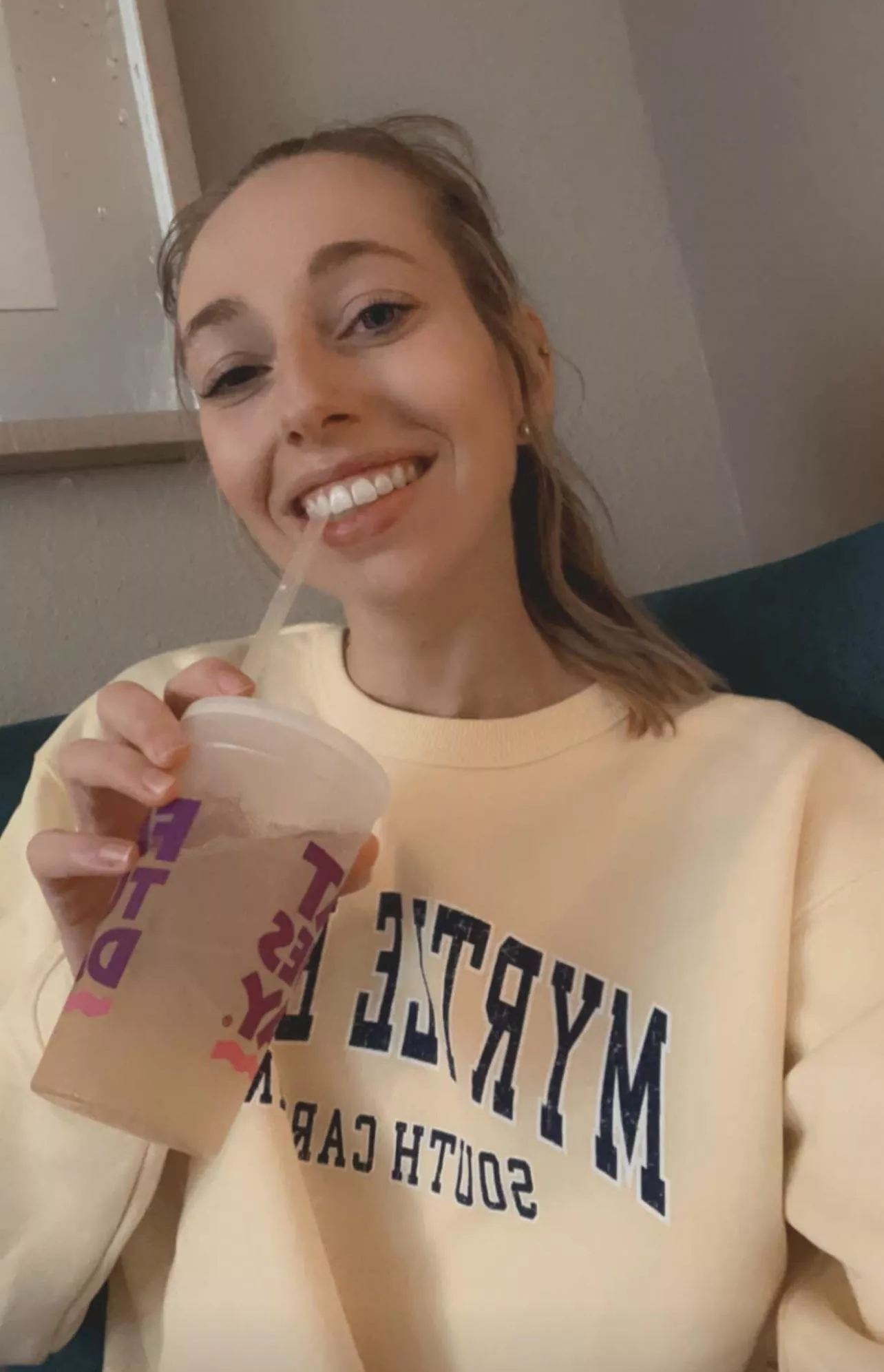 Trading Snapchat Jokosmith22 send sample to get added to private chat of all submitted