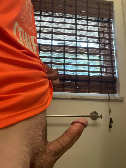 Tributing your wife/gf dm me!