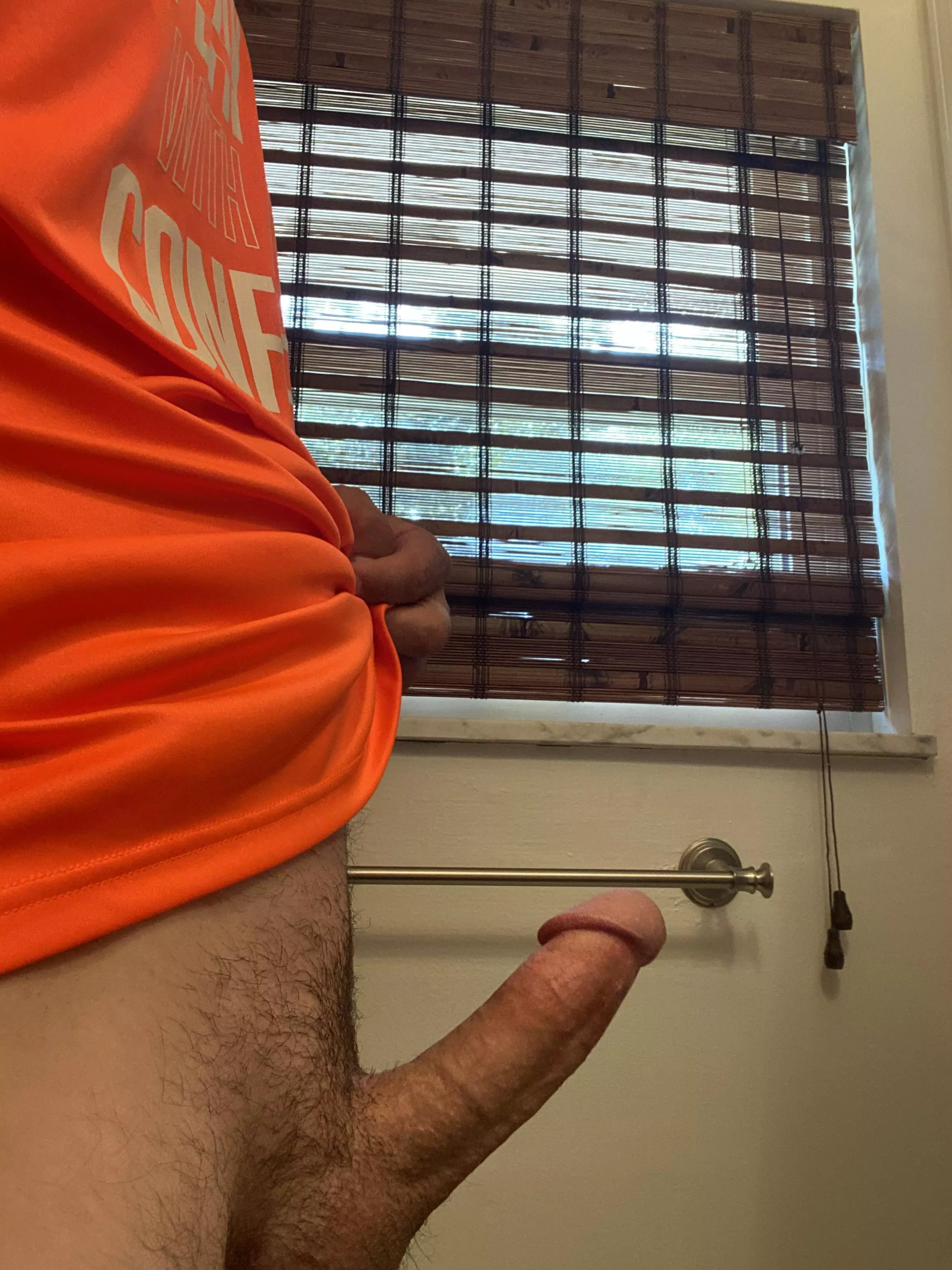 Tributing your wife/gf dm me!