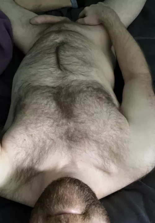 Typically horny Friday [35]