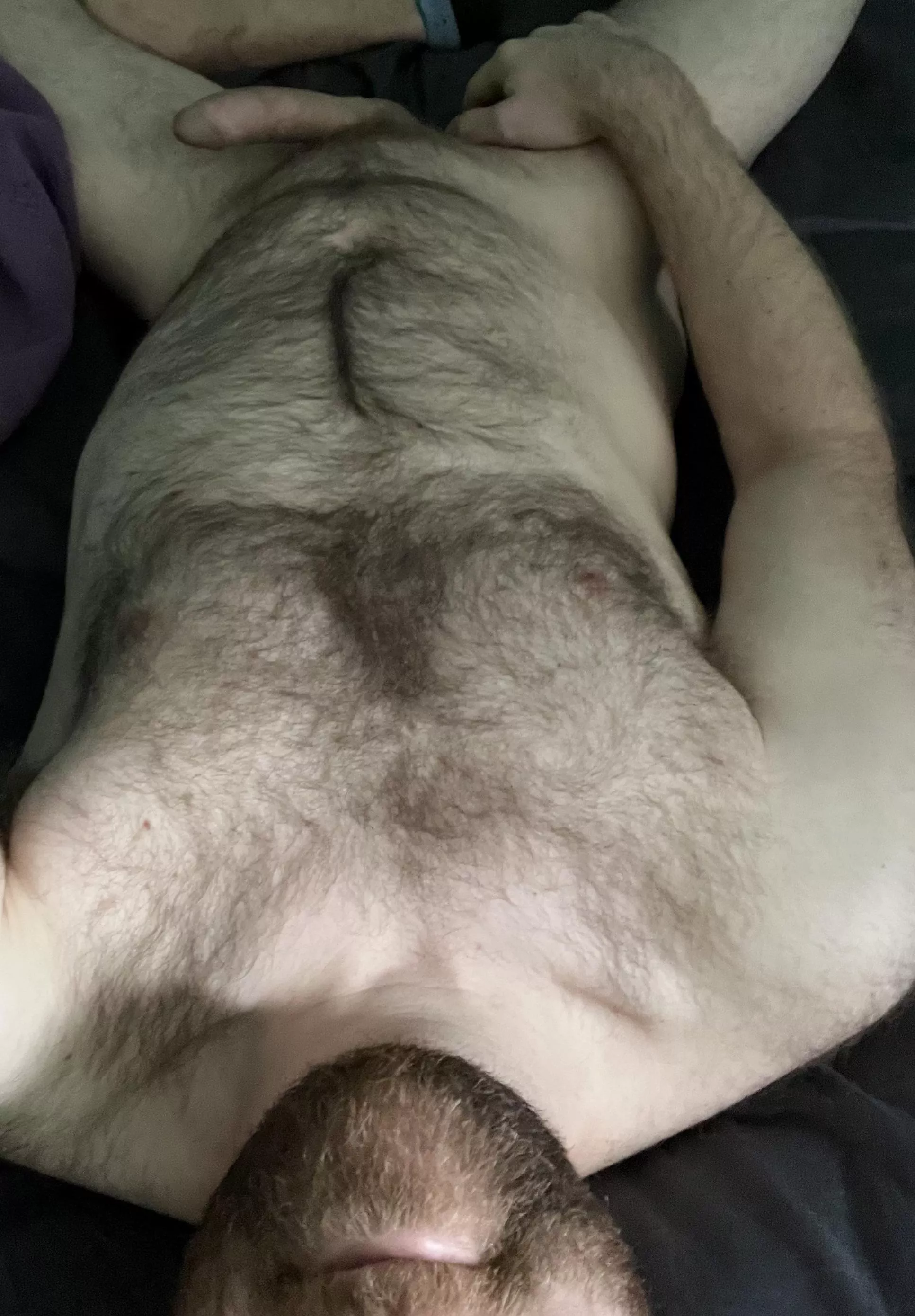 Typically horny Friday [35]