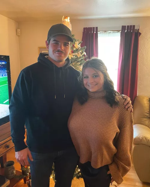 Unreal psychedelic journey, ride the darkside - search the soulside